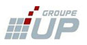 Groupeup logo