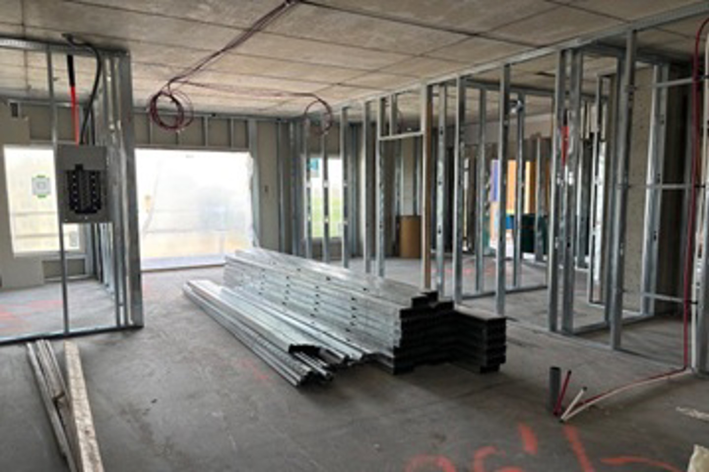 distribution-interieur (7)