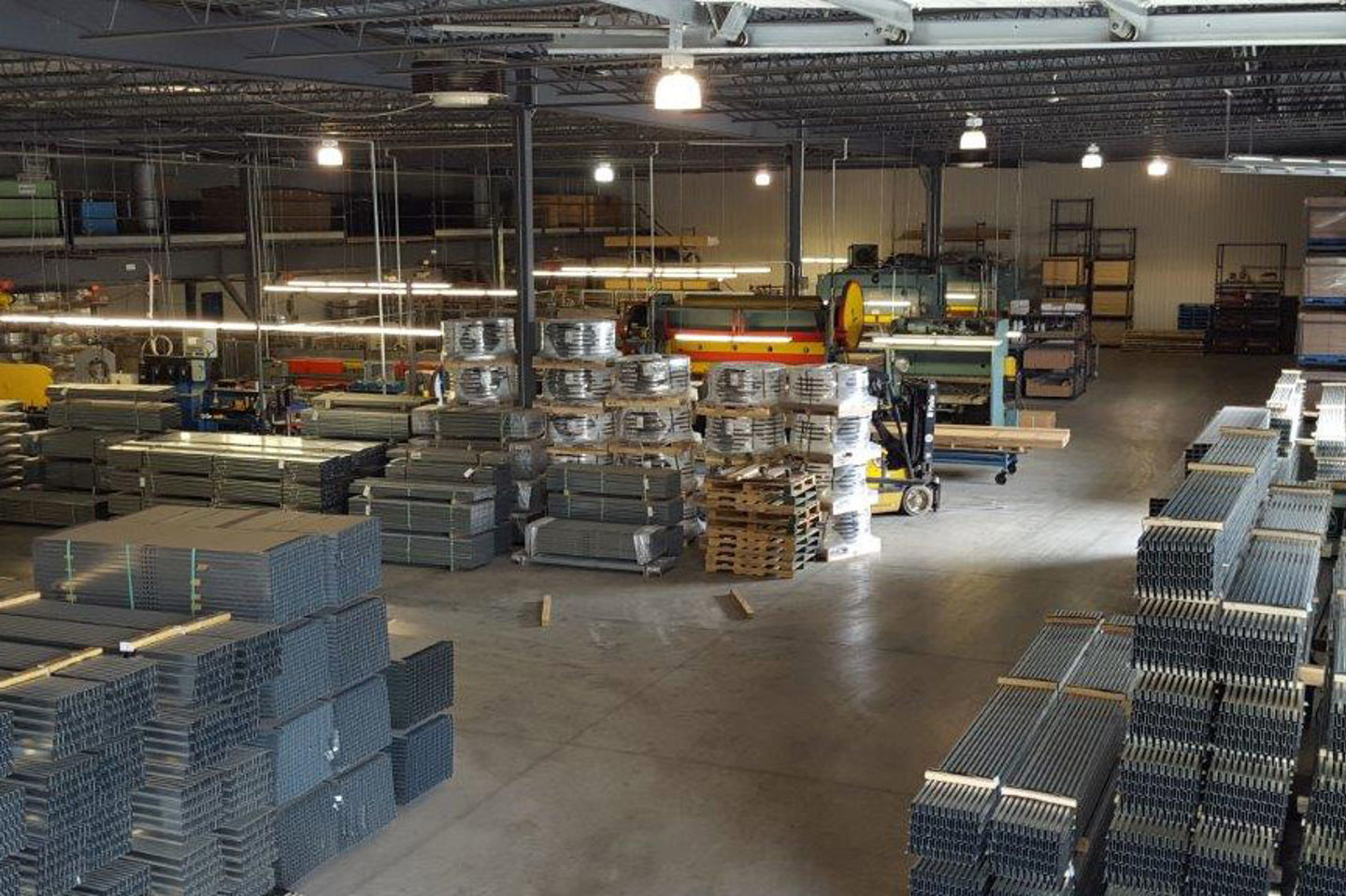 métal-stock-usine_359x239.jpg