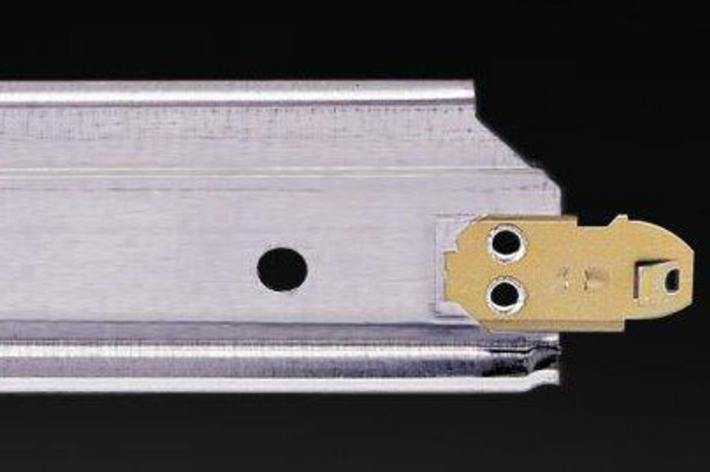 plafonds-suspension2000_359x239.jpg