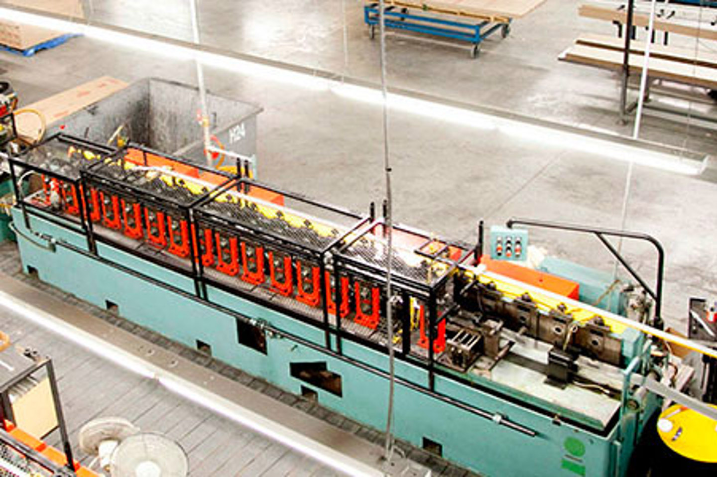 plafonds-production_359x239px.jpg
